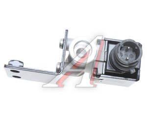 Изображение 3, 37540102050B Клапан FAW J7, 4180 насоса подогрева мочевины OE