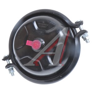 Изображение 2, 3519300M10-MX Энергоаккумулятор JAC N120 передний MOVELEX