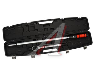 Изображение 2, LG-69842 Ключ динамометрический 3/4" 150-800Нм в кейсе LIGE