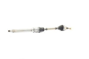 Изображение 2, BSG30350035 ШРУС наружный FORD Focus (11-) BSG