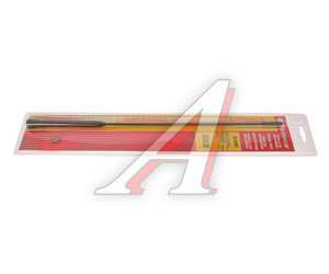 Изображение 1, 8/352 Стержень антенный PHONOCAR 37.5см М5/М6