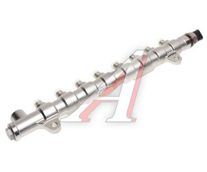 Изображение 2, 536.1112303-20 Рампа топливная ЯМЗ-536 ETP