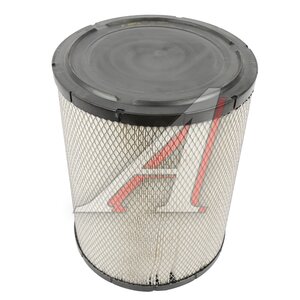 Изображение 2, ЕКО-01.524/1 Фильтр воздушный CATERPILLAR внешний EKOFIL