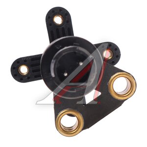Изображение 4, DZ95189711200 Датчик SHACMAN SHAANXI высоты OE