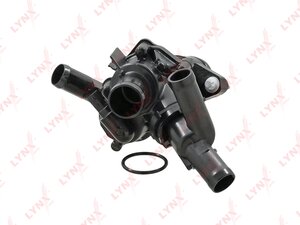 Изображение 2, CT1037 Термостат MERCEDES B (W246) LYNX