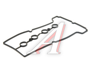 Изображение 1, 96416270 Прокладка крышки клапанной CHEVROLET Aveo (1.2) (16V) DYG