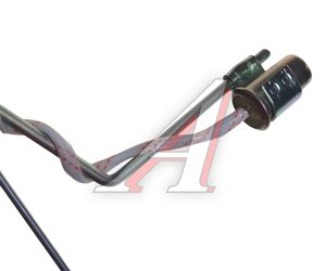 Изображение 3, 96222265 Датчик уровня топлива DAEWOO Nexia 3 DAEWOO