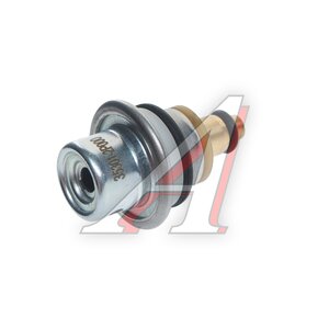 Изображение 2, 35301-2P000 Регулятор HYUNDAI KIA давления топлива OE