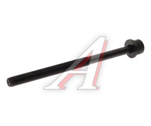 Изображение 2, NSP02223212E000 Болт HYUNDAI i40 (11-) головки блока NSP