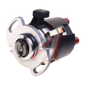 Изображение 1, P410013 Распределитель зажигания VW Passat (88-) PATRON