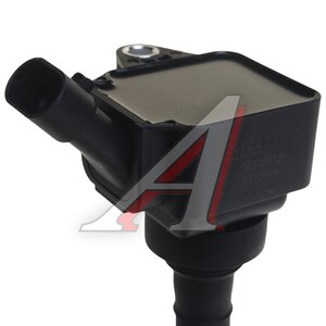 Изображение 3, 19375382 Катушка зажигания HAVAL F7, Jolion DELCOPARTS