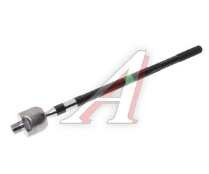 Изображение 1, EX5778526200 Тяга рулевая HYUNDAI Santa Fe (05-), Matrix (01-) левая/правая (1шт.) MANDO
