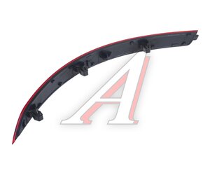 Изображение 2, ST1040022 Катафот SKODA Octavia A7 бампера заднего правый SAT