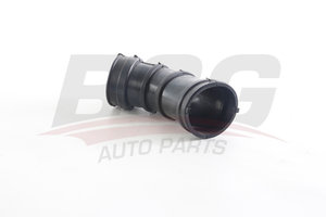 Изображение 2, BSG65720071 Патрубок OPEL Vectra B воздухозаборника BSG