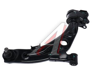Изображение 2, CQ0252R Рычаг подвески MAZDA CX-7 (07-12) передний нижний правый CTR