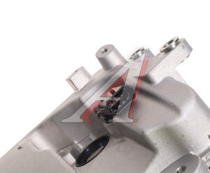 Изображение 5, 22410-27401 Крышка клапанная HYUNDAI Santa Fe (06-) OE