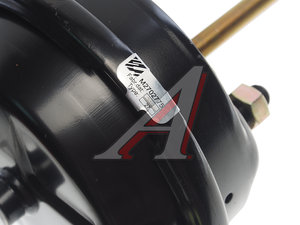 Изображение 3, M2702775 Камера тормоза MAN TGA тип 27 MARSHALL