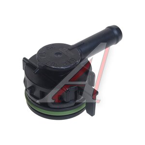 Изображение 2, 04E103175AC Клапан AUDI A1 (11-18) вентиляции картерных газов OE