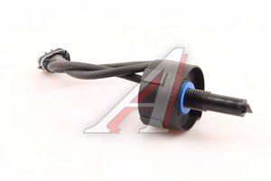 Изображение 2, WG9925550201/1-MX Датчик SITRAK HOWO воды фильтра топливного MOVELEX