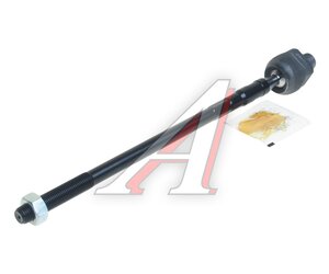 Изображение 2, CR0405L Тяга рулевая MAZDA MPV (88-99) левая CTR