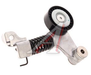 Изображение 1, NSP301015080GD190 Натяжитель приводного ремня JAC T6 NSP