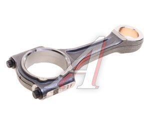 Изображение 1, PM40004154 Шатун ГАЗ-3302 дв.G-21 FOTON