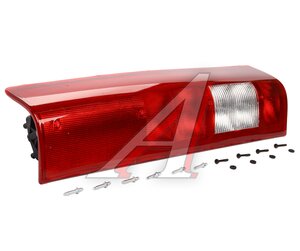 Изображение 1, BSG25805046 Фонарь задний FIAT IVECO Daily (00-05) BSG