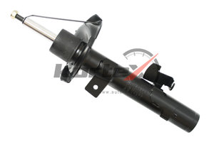 Изображение 4, KSA617STD Амортизатор FORD Kuga (09-) передний левый KORTEX