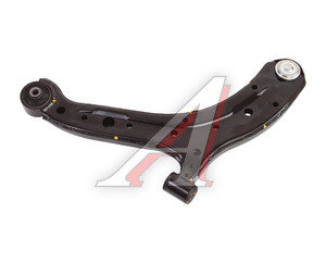 Изображение 2, 54501-25000 Рычаг подвески HYUNDAI Accent передней нижний правый OE