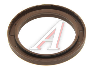 Изображение 2, 17369 Сальник КАМАЗ-6520 редуктора правого вращения 2.2-80х105х10