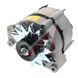 Изображение 1, TT11357 Генератор VW Golf (89-), Passat (88-) TESLA TECHNICS