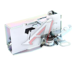 Изображение 3, BSG30975005 Замок двери FORD Transit (14-) задней BSG