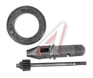 Изображение 3, 5301-3802033/34/88 Привод спидометра ЗИЛ-5301 комплект