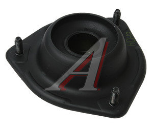 Изображение 1, 54610-25000 Опора амортизатора HYUNDAI Accent, Verna, Getz переднего OE