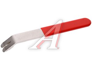Изображение 2, JTC-7261 Съемник клипс OMEGA (T40280) JTC