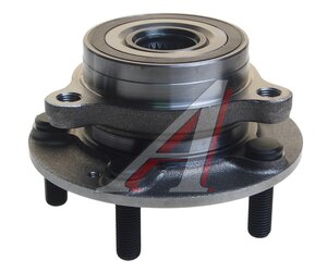 Изображение 1, WH1539 Ступица HYUNDAI Elantra (15-) передняя LYNX