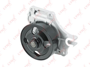 Изображение 2, CW0167 Насос водяной MAZDA 3 (03-) (1.6) LYNX