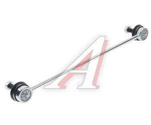 Изображение 3, BSG70310037 Стойка стабилизатора CITROEN C2 (03-) переднего BSG