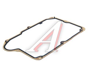 Изображение 1, A2463710780 Прокладка MERCEDES S A (W176), B (W246) поддона масляного OE