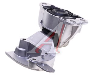 Изображение 1, NSP07112100071R Опора двигателя RENAULT Duster (12-) передняя правая NSP