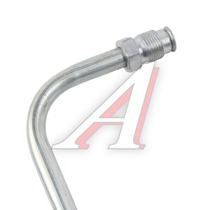 Изображение 3, К65115-3408054 Трубка КАМАЗ ГУРа КМД