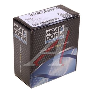 Изображение 3, 35021 Выключатель BMW 3 (E46) стоп-сигнала MEAT&DORIA