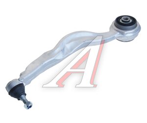 Изображение 1, PS50226L Рычаг подвески MERCEDES E (W212) передней левый PATRON