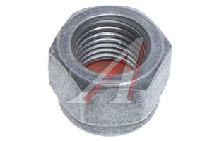 Изображение 2, 3622.55 Гайка PEUGEOT CITROEN OE