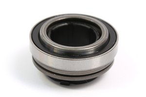 Изображение 2, CHB007 Подшипник выжимной PEUGEOT 307 (02-) CITROEN C4 (04-) HOLA