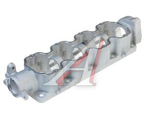 Изображение 1, NSP0196183314 Корпус CHEVROLET Lanos (T100) распредвала NSP