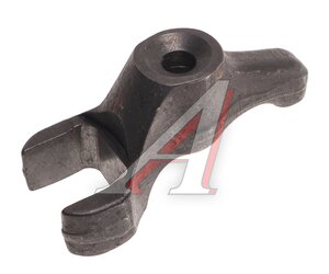 Изображение 1, 1112011A630-0000 Скоба FAW J6, 3250 форсунки OE