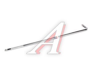 Изображение 2, LG-7724 Вороток 1/2" L=600мм Г-образный LIGE