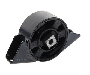 Изображение 1, 96496852 Опора двигателя CHEVROLET Epica (06-) задняя PHG