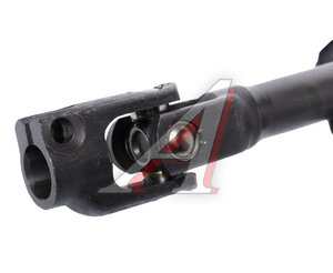 Изображение 3, NSP0196430691 Вал карданный CHEVROLET Lacetti (03-08) рулевой промежуточный NSP